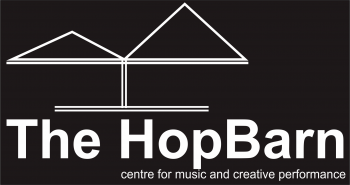 The HopBarn